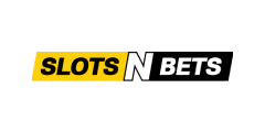 SlotsNBets Credit Card Casino